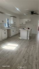 5325 Latham 1, Los Angeles, CA 90011