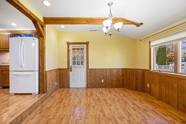 35 Maple Avenue, Wolcott, CT 06716