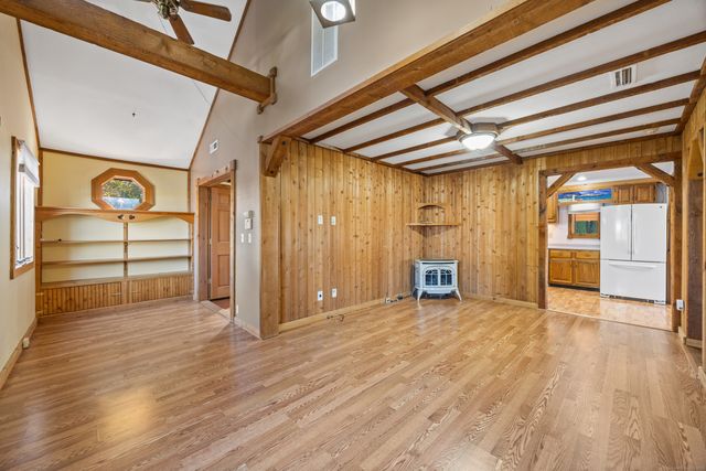 35 Maple Avenue, Wolcott, CT 06716