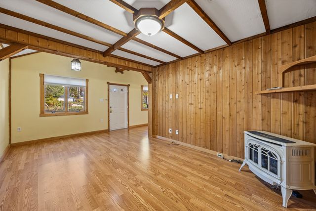 35 Maple Avenue, Wolcott, CT 06716