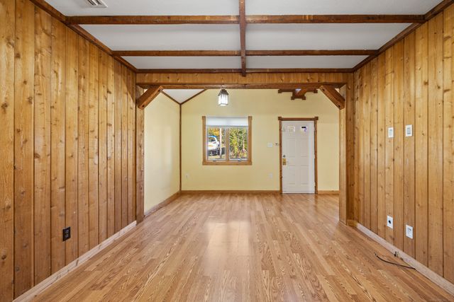 35 Maple Avenue, Wolcott, CT 06716