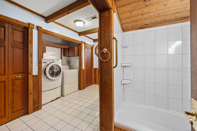 35 Maple Avenue, Wolcott, CT 06716