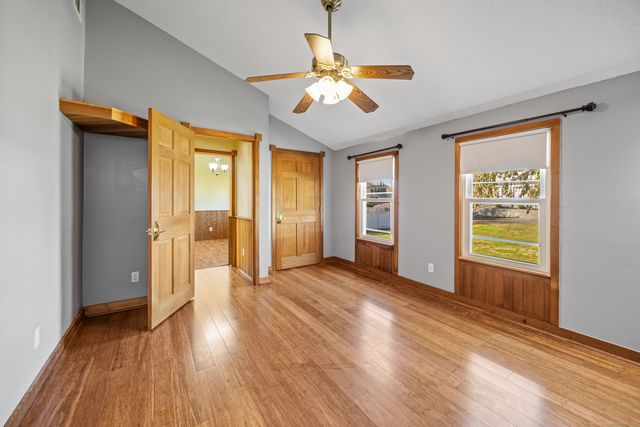 35 Maple Avenue, Wolcott, CT 06716