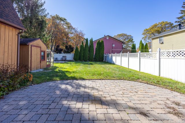 35 Maple Avenue, Wolcott, CT 06716