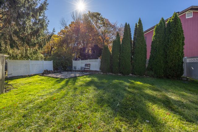 35 Maple Avenue, Wolcott, CT 06716