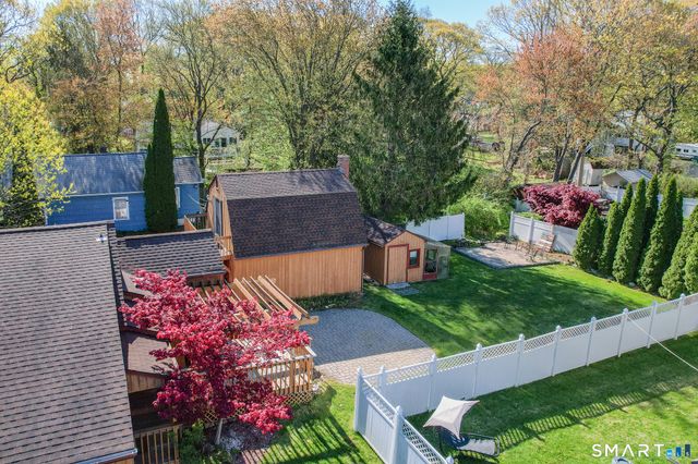 35 Maple Avenue, Wolcott, CT 06716