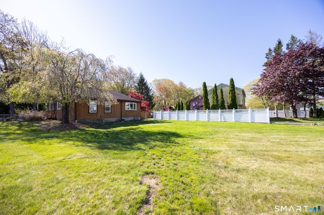 35 Maple Avenue, Wolcott, CT 06716