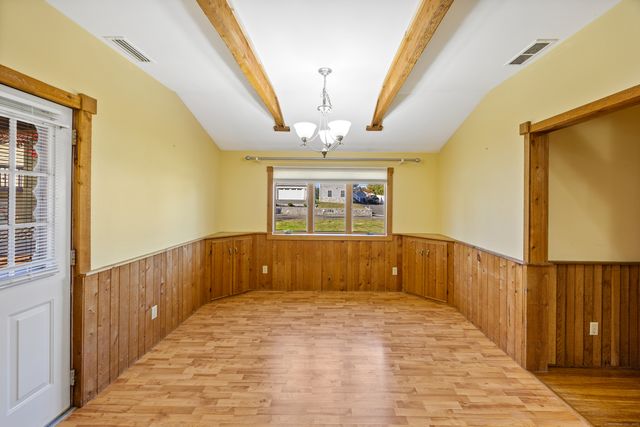 35 Maple Avenue, Wolcott, CT 06716