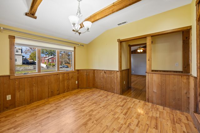 35 Maple Avenue, Wolcott, CT 06716
