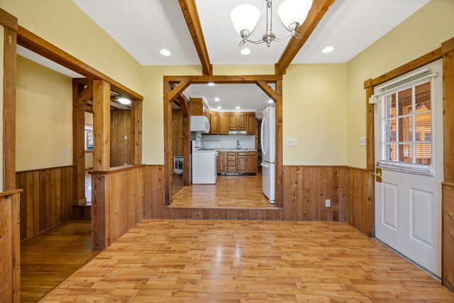 35 Maple Avenue, Wolcott, CT 06716