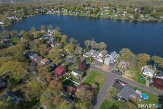 35 Maple Avenue, Wolcott, CT 06716