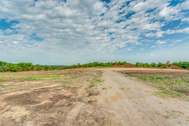 TBD HWY 281, Santo, TX 76472