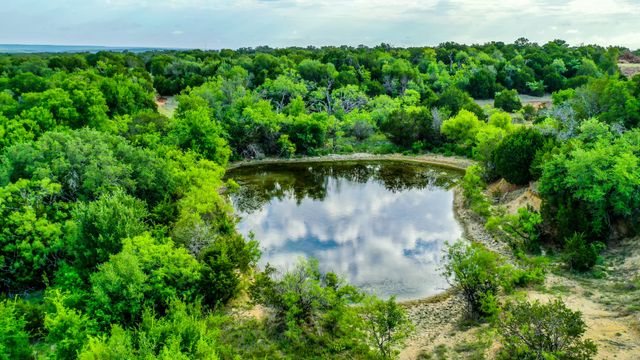 TBD HWY 281, Santo, TX 76472