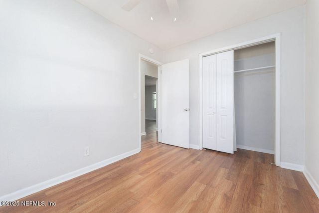 239 E 16TH Street 4, Jacksonville, FL 32206