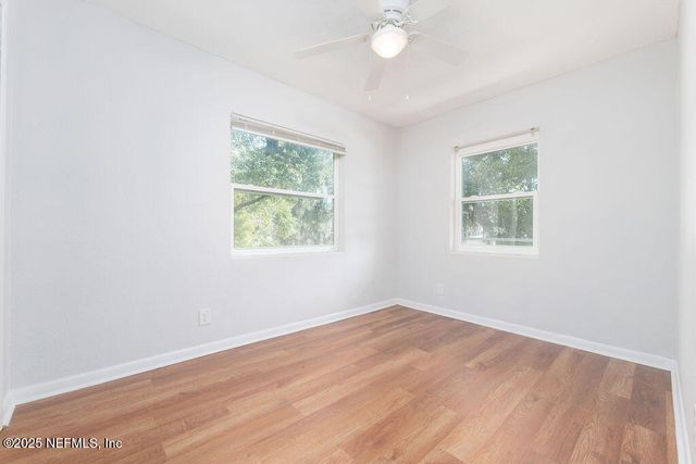 239 E 16TH Street 4, Jacksonville, FL 32206