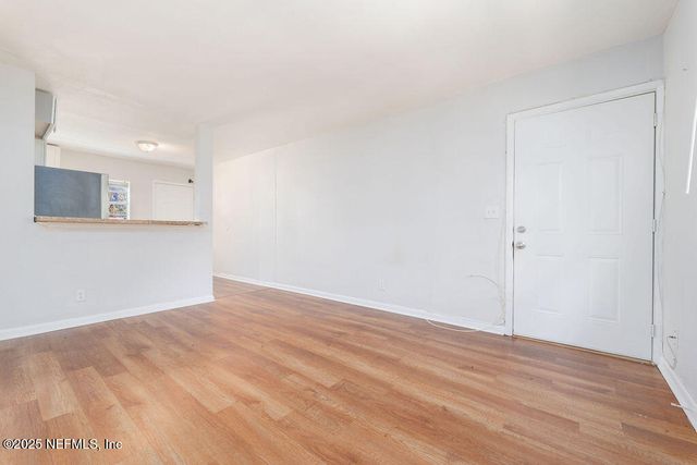 239 E 16TH Street 4, Jacksonville, FL 32206