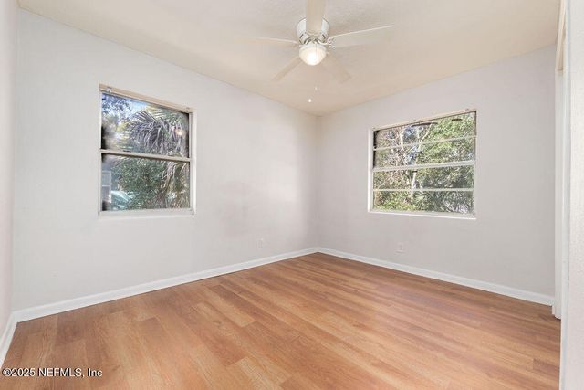 239 E 16TH Street 4, Jacksonville, FL 32206