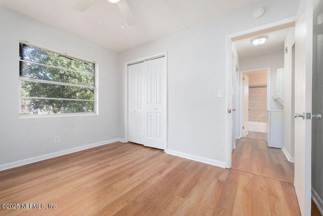 239 E 16TH Street 4, Jacksonville, FL 32206