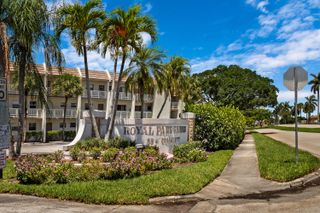6870 Royal Palm Boulevard 202m, Margate, FL 33063
