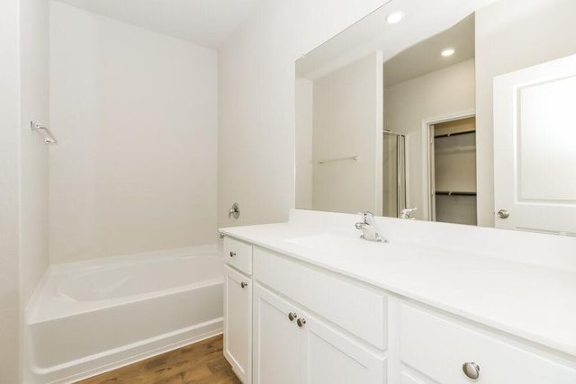 7530 Tipton Meadow Way, Richmond, TX 77469