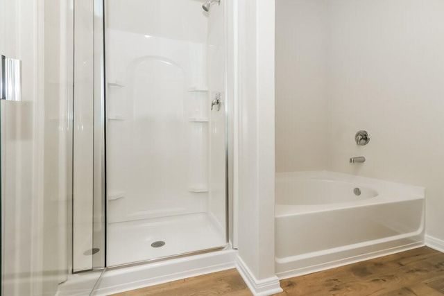 7530 Tipton Meadow Way, Richmond, TX 77469