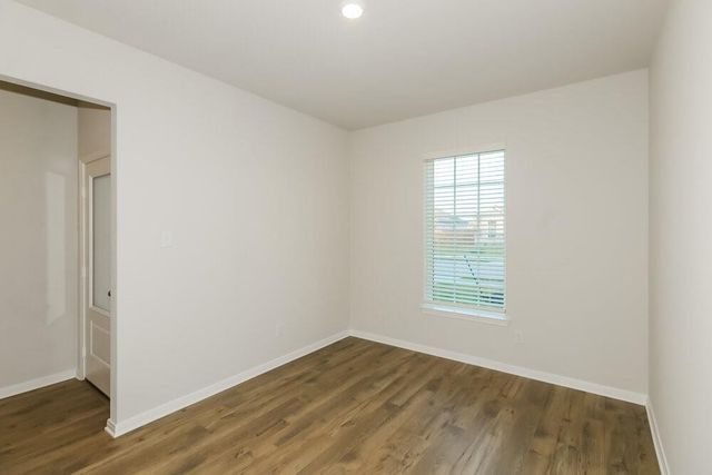 7530 Tipton Meadow Way, Richmond, TX 77469