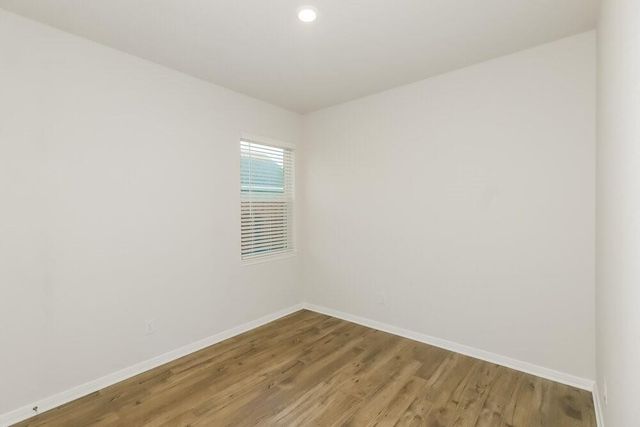 7530 Tipton Meadow Way, Richmond, TX 77469