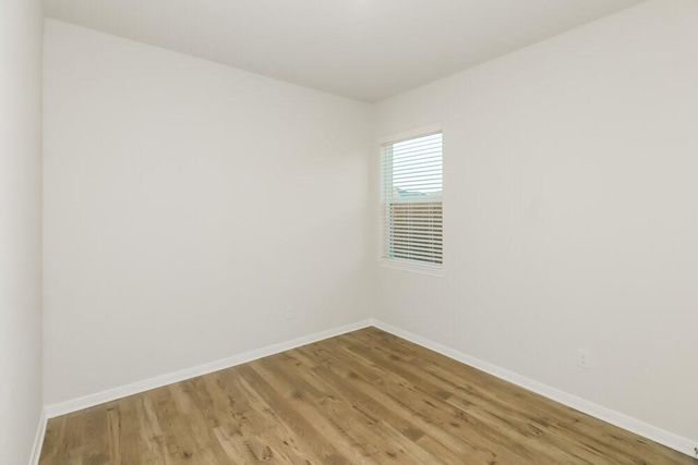 7530 Tipton Meadow Way, Richmond, TX 77469