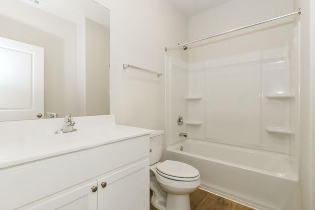 7530 Tipton Meadow Way, Richmond, TX 77469