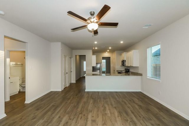 7530 Tipton Meadow Way, Richmond, TX 77469