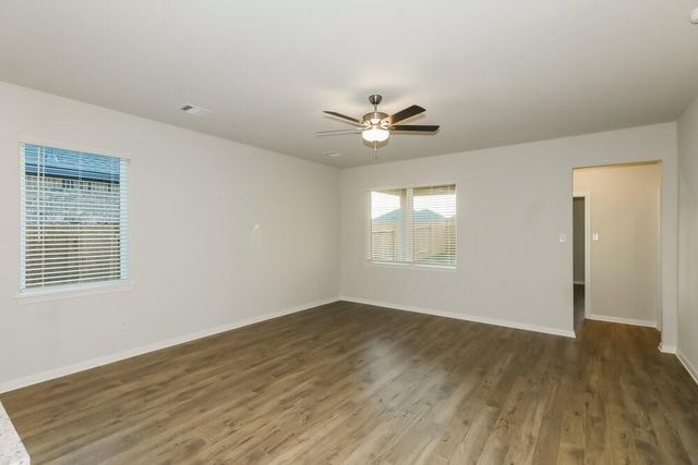 7530 Tipton Meadow Way, Richmond, TX 77469