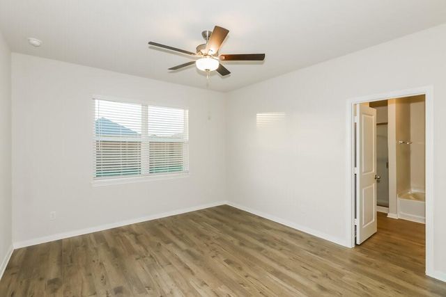 7530 Tipton Meadow Way, Richmond, TX 77469