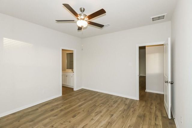 7530 Tipton Meadow Way, Richmond, TX 77469