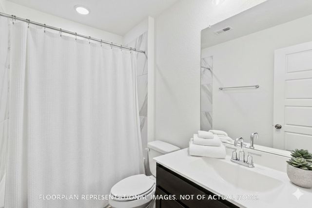 10333 Navarro Path, Montgomery, TX 77316