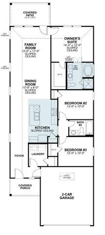 10333 Navarro Path, Montgomery, TX 77316