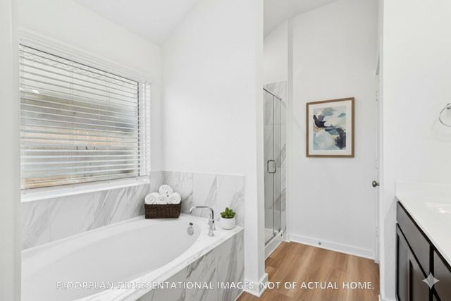 10333 Navarro Path, Montgomery, TX 77316