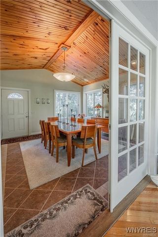 5948 Chestnut Road, Newfane, NY 14108