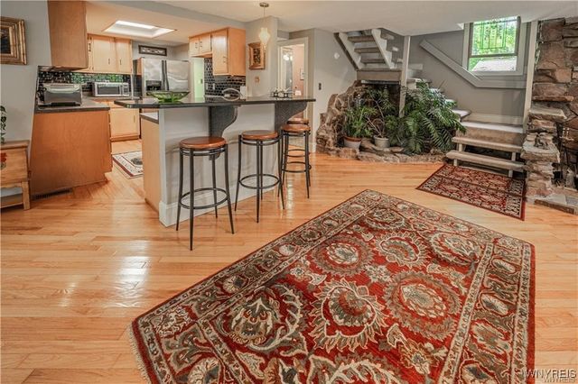 5948 Chestnut Road, Newfane, NY 14108