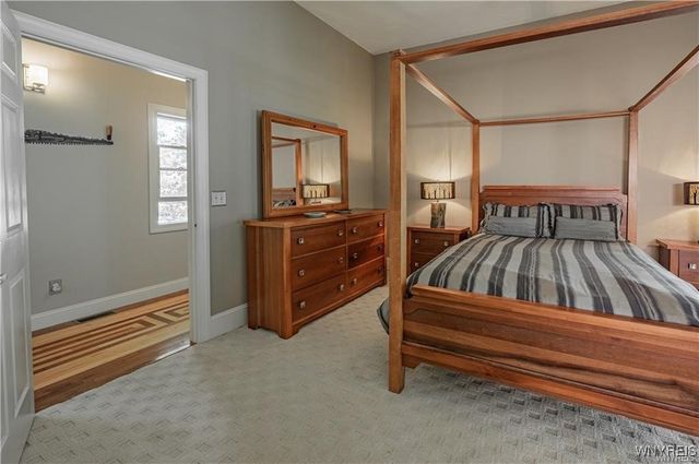 5948 Chestnut Road, Newfane, NY 14108