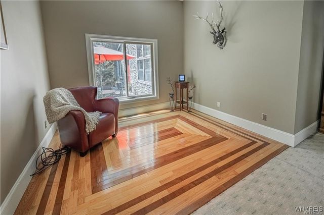 5948 Chestnut Road, Newfane, NY 14108