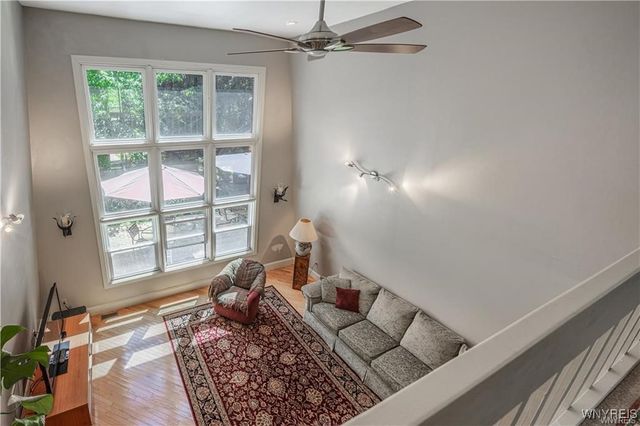 5948 Chestnut Road, Newfane, NY 14108