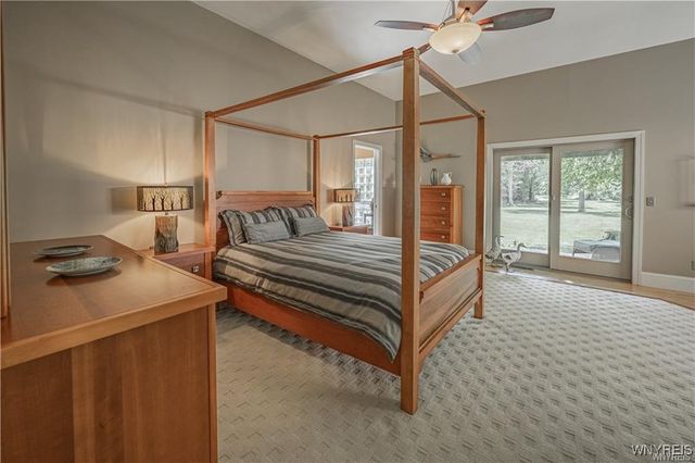 5948 Chestnut Road, Newfane, NY 14108