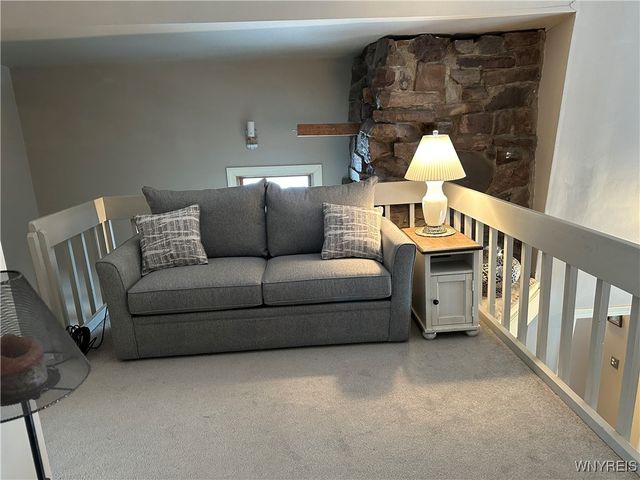 5948 Chestnut Road, Newfane, NY 14108