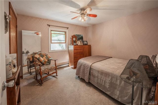 5948 Chestnut Road, Newfane, NY 14108