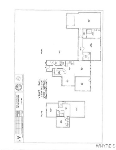 5948 Chestnut Road, Newfane, NY 14108