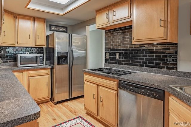 5948 Chestnut Road, Newfane, NY 14108