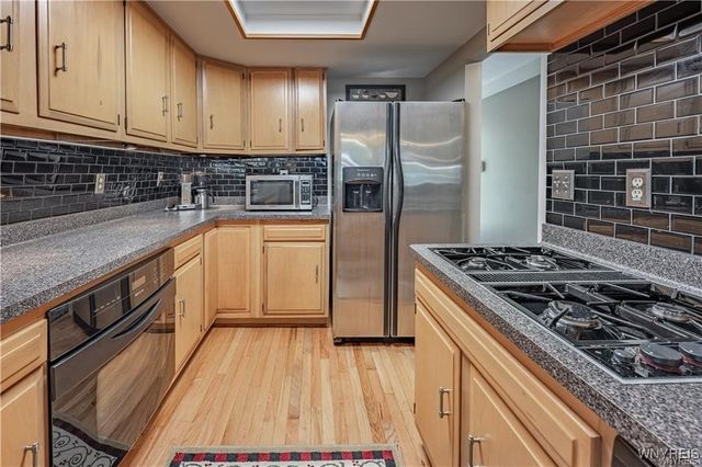 5948 Chestnut Road, Newfane, NY 14108