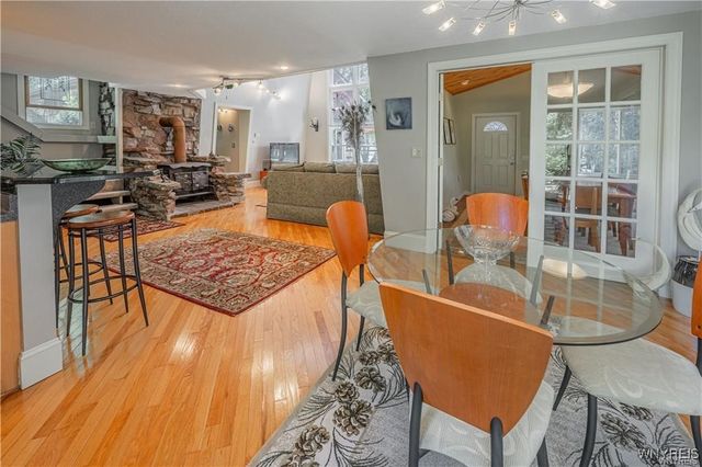 5948 Chestnut Road, Newfane, NY 14108