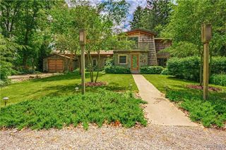 5948 Chestnut Road, Newfane, NY 14108