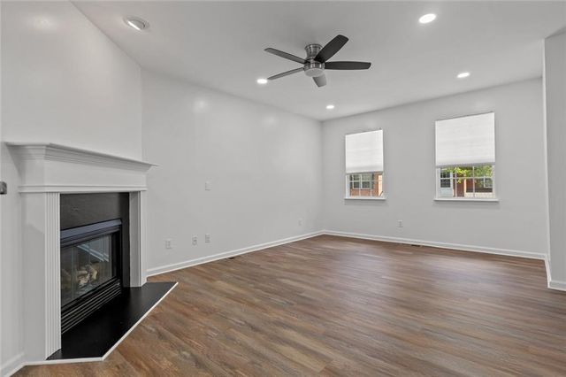 2122 Meadow Peak Road, Duluth, GA 30097